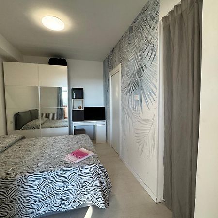 B&B Mariu 波坦察 外观 照片